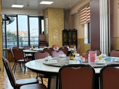 -老船长海鲜大排档(集美店)
