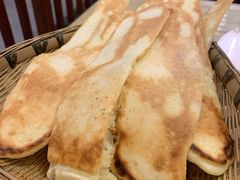 -达旺·鸡毛店(巴南万达店)