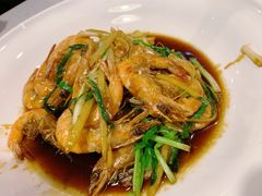 -农家大院(纪王店)
