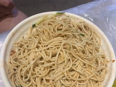 -可可大虾武汉土菜大排档(万松园1店)