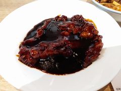-君东记本帮面馆(天钥桥路店)
