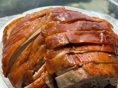 -章云板鸭(评事街店)