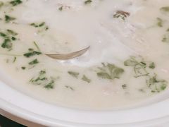 -久宴·天目湖大鱼头(恐龙园店)