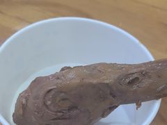 -老袁炒年糕(富豪路店)