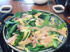 -阿多私房菜(顺德店)
