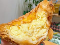-苹果花园(枫林路店)