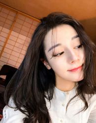 点击看大图 -SKINIST丽铂医疗美容