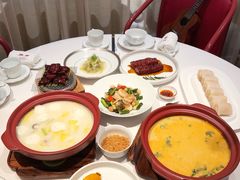 -东富酒家(龙湖西溪天街店)