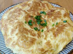 -花悦豆香