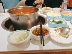 -屋头串串(新街里店)