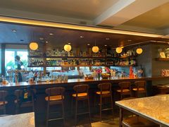 -城市露台景观餐厅(淮海路店)