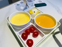 -晋家门·苏皖家常菜(江宁太阳城店)