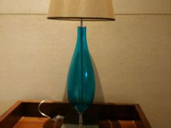 大堂-常熟理文铂尔曼酒店