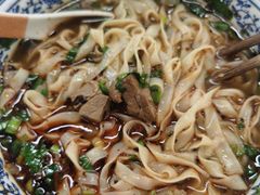 -金城回忆(万科店)