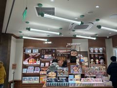 -泡泡玛特POPMART(壹号店)