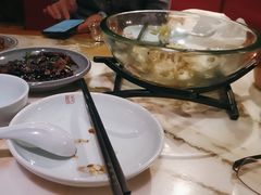 -小吊梨汤·北京菜(香山店)