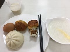 -苏州大学附属第二医院(三香院区)