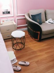 -梓爱月子中心(花都店)