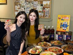 -泰椰里·泰国餐厅(智慧城广百广场店)