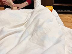 -良泉足疗