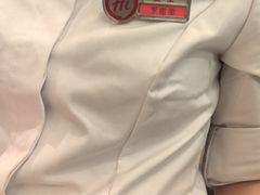 -海底捞火锅(壹悦城店)