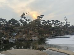 -罗红摄影艺术馆