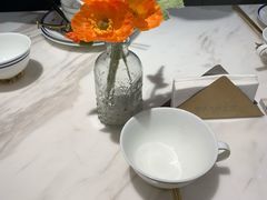 -天河领展广场