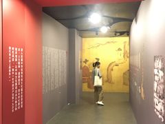 -徐汇艺术馆
