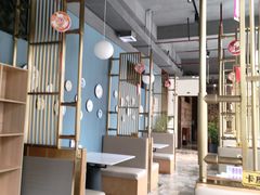 -e格私厨·团建聚餐·私房菜(南山店)
