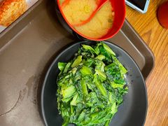 -食其家·牛丼咖喱(广元西路店)