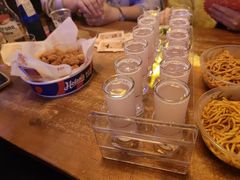 -Helens海伦司(韩国购物城店)