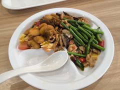 -成都海湾酒店·海湾壹品中餐厅(远大购物中心店)