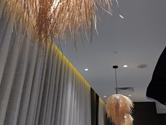 -悦融·京鲁菜·露台花园(安定门店)