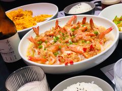 -渔芙南(三里屯店)
