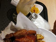-大家乐(惠州华贸店)
