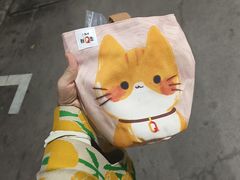 -COMMUNE幻师(五角场店)