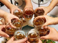 -华盛丰温州大排档(东三环南路店)