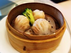 -海逸海鲜酒家(古北店)