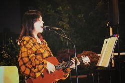 -熙画美上门MakeUp美甲美睫