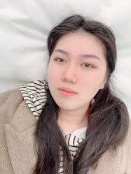 -韩美绣·骨相纹眉·洗眉美瞳线