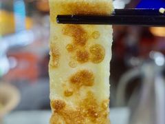 -龙巢盱眙龙虾·鸡煲·烧烤宵夜(坪洲店)