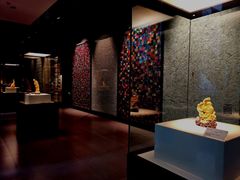 -杭州工艺美术博物馆