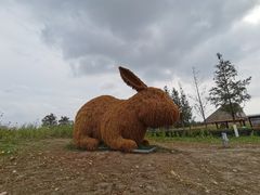-嘉北郊野公园