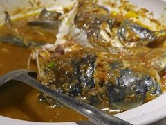 -常和州·夜宵大排档(常州单店)