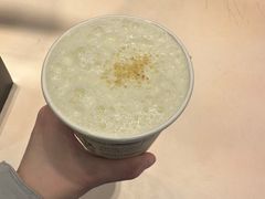 -茶颜悦色(平和堂负一楼店)
