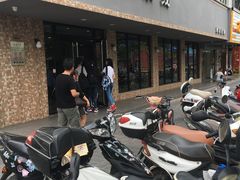 门面-苗乡米线(建军路店)