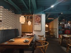 -刀板香·安徽菜(望江东路店)