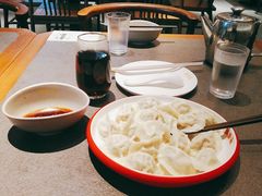-德发长·花式蒸饺(大唐不夜城店)