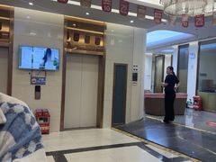 -佛山中大口腔医院·市二级口腔专科医院