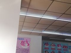 -京九排骨米饭(江西路店)